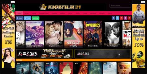 rheingold sub indo|INDOXXI Tukang Nonton .